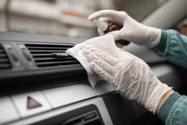 Best Professional Duct Cleaning Services  in Espy, PA
