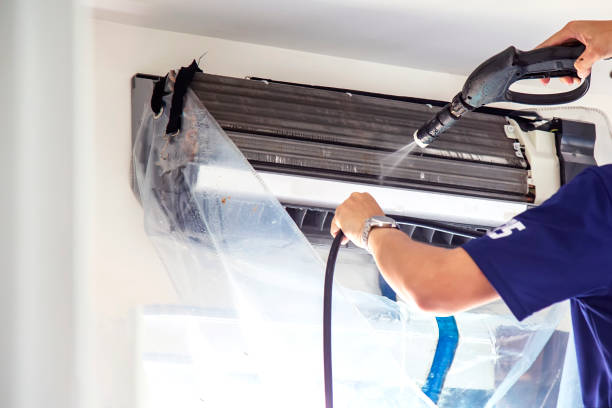 Best Best Air Duct Cleaning Company  in Espy, PA