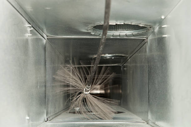 Best Air Duct Cleaning Near Me  in Espy, PA