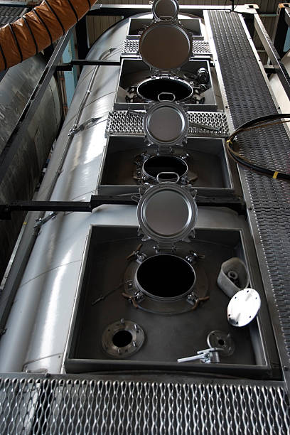 Best Ductwork Cleaning Services  in Espy, PA