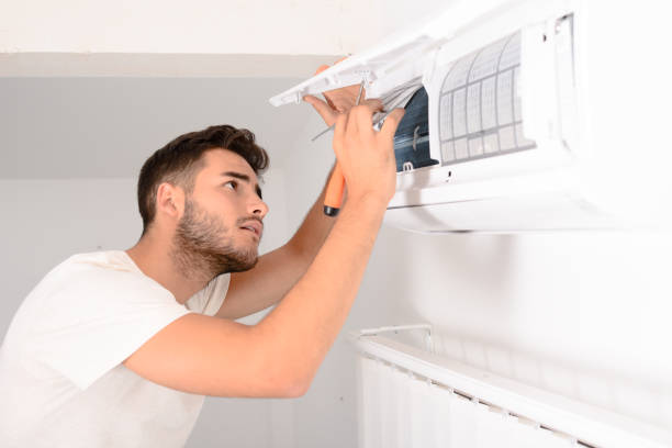 Best Affordable HVAC Duct Cleaning  in Espy, PA